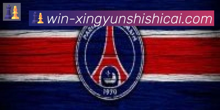 幸运时时彩合作伙伴